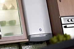 trusted boilers Wantage