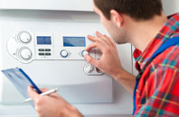 free Wantage gas safe engineer quotes