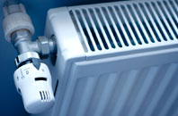free Wantage heating quotes