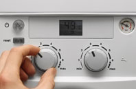 free Wantage boiler maintenance quotes